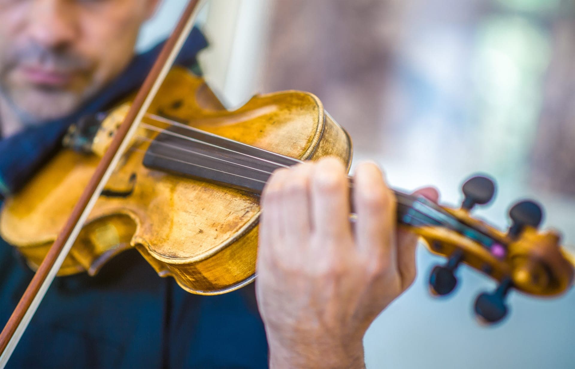 classic.Esterhazy 2027: Ein Jahr mit Haydn und Beethoven in Eisenstadt
