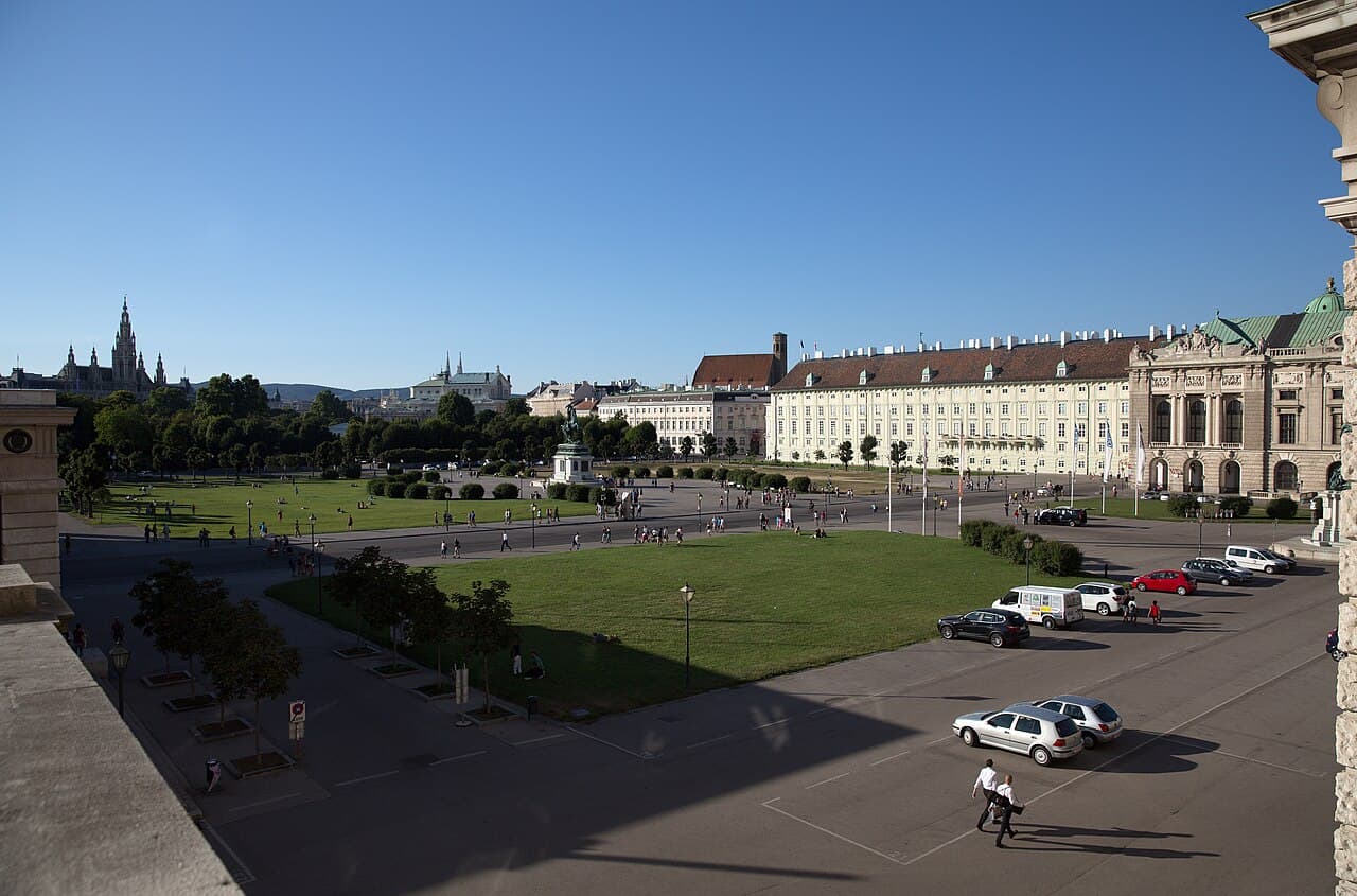 Fest der Freude 2026