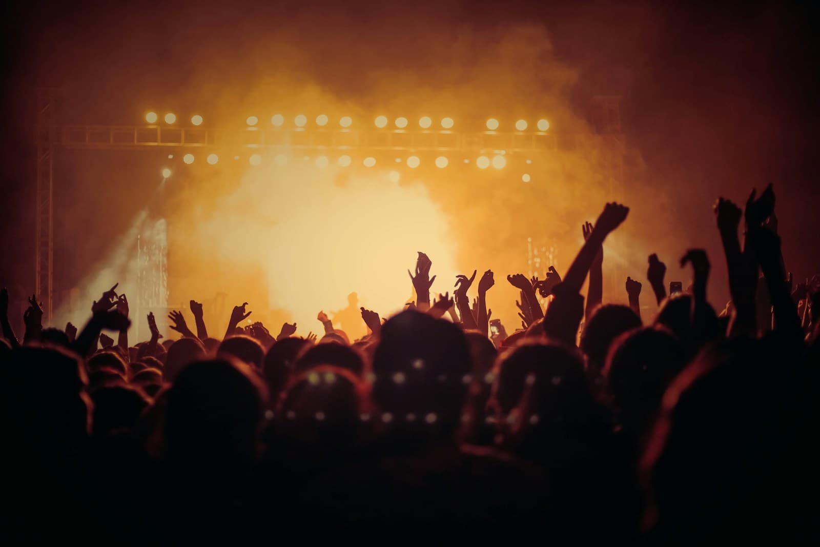 Poolbar Festival 2026