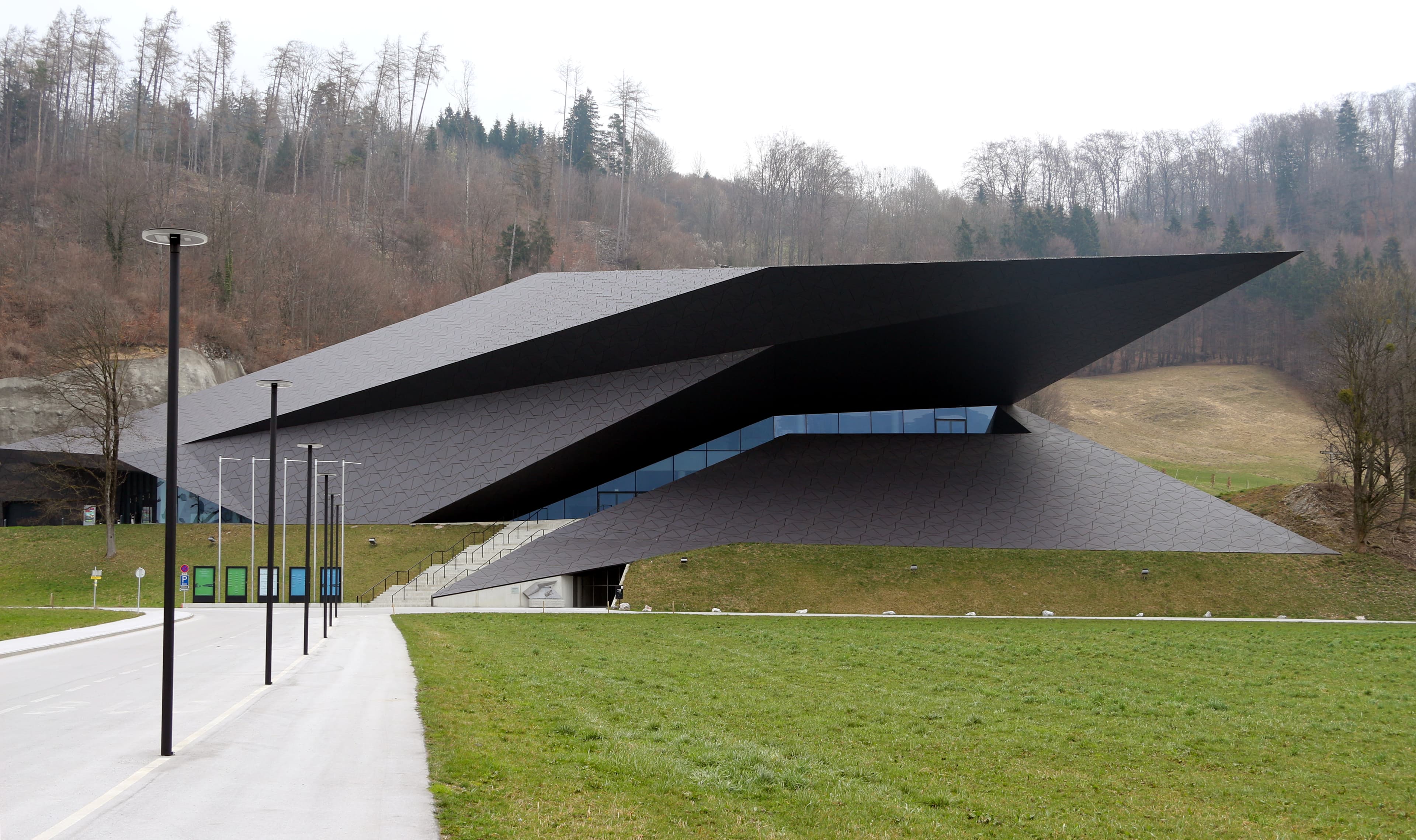 Tiroler Festspiele Erl 2026