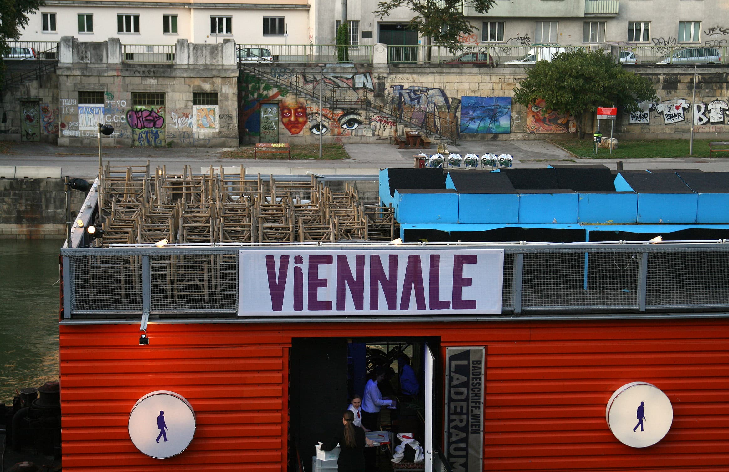 Viennale