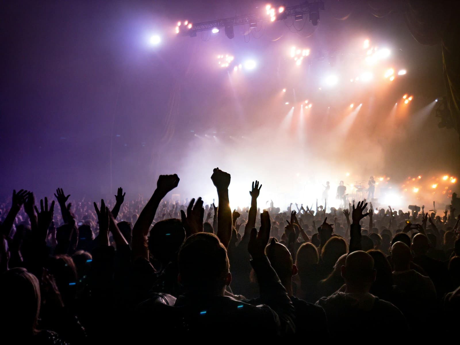 One Love Festival Wiesen 2027