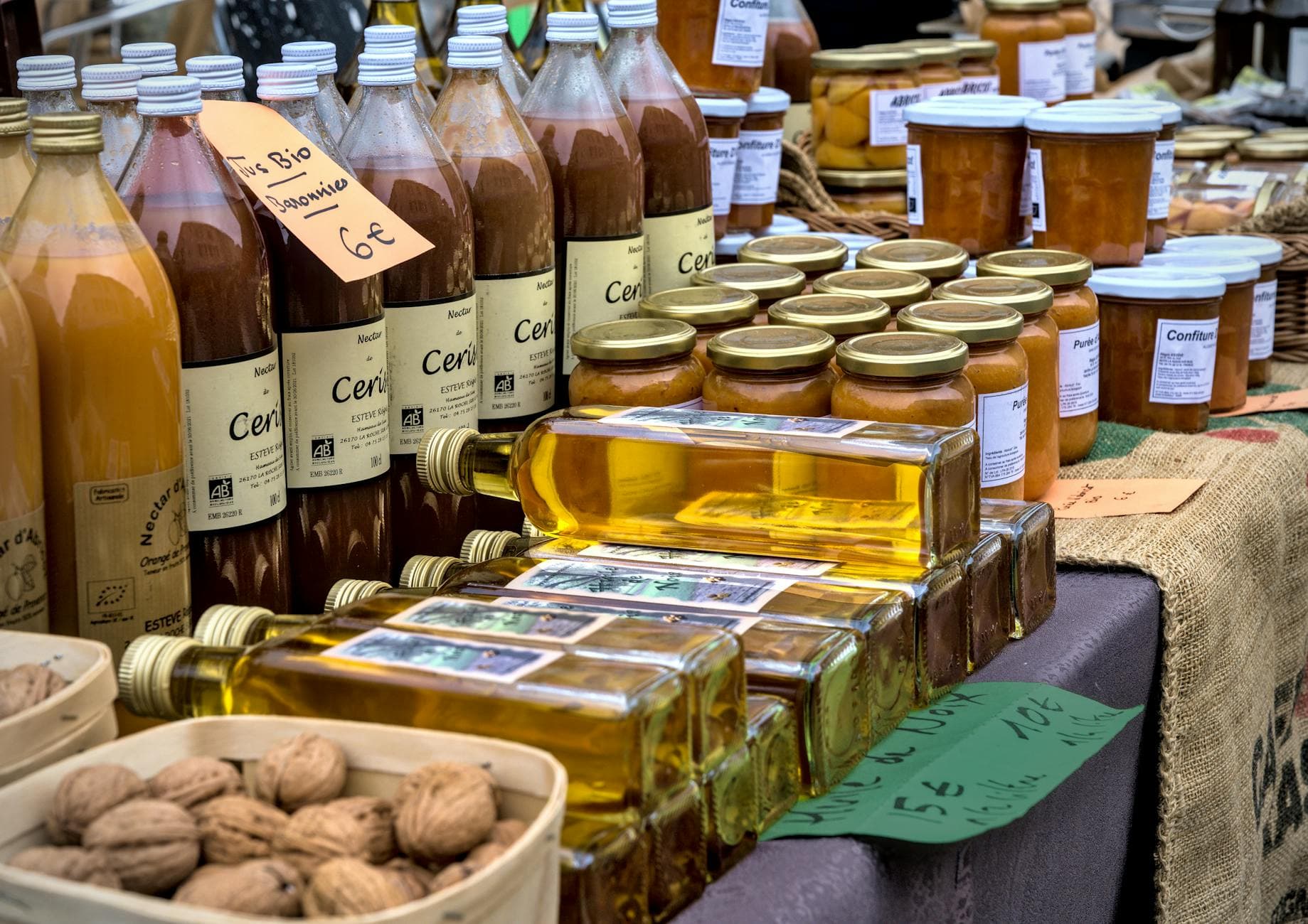Markttag - Flohmarkt, Antiquitätenmakrt, Repaircafe und Handgemachtes in 6580 St. Anton am Arlberg