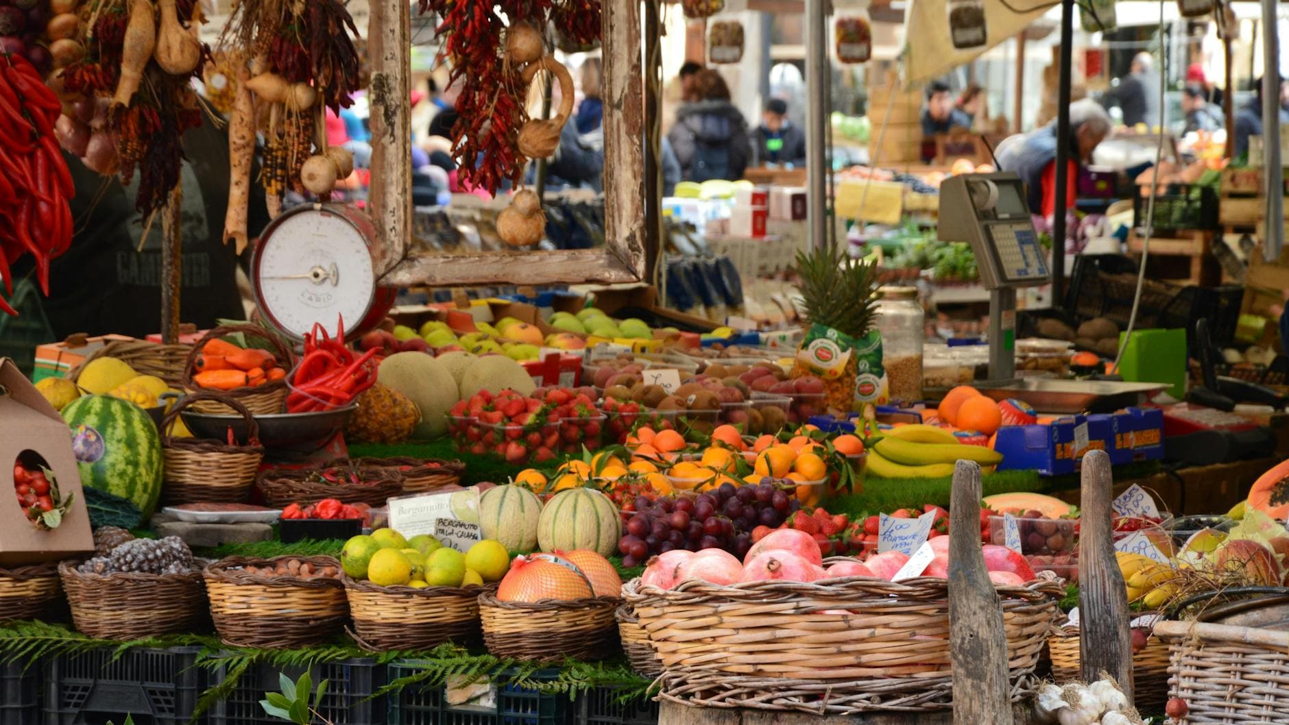 Flohmarkt in 7350 Oberpullendorf