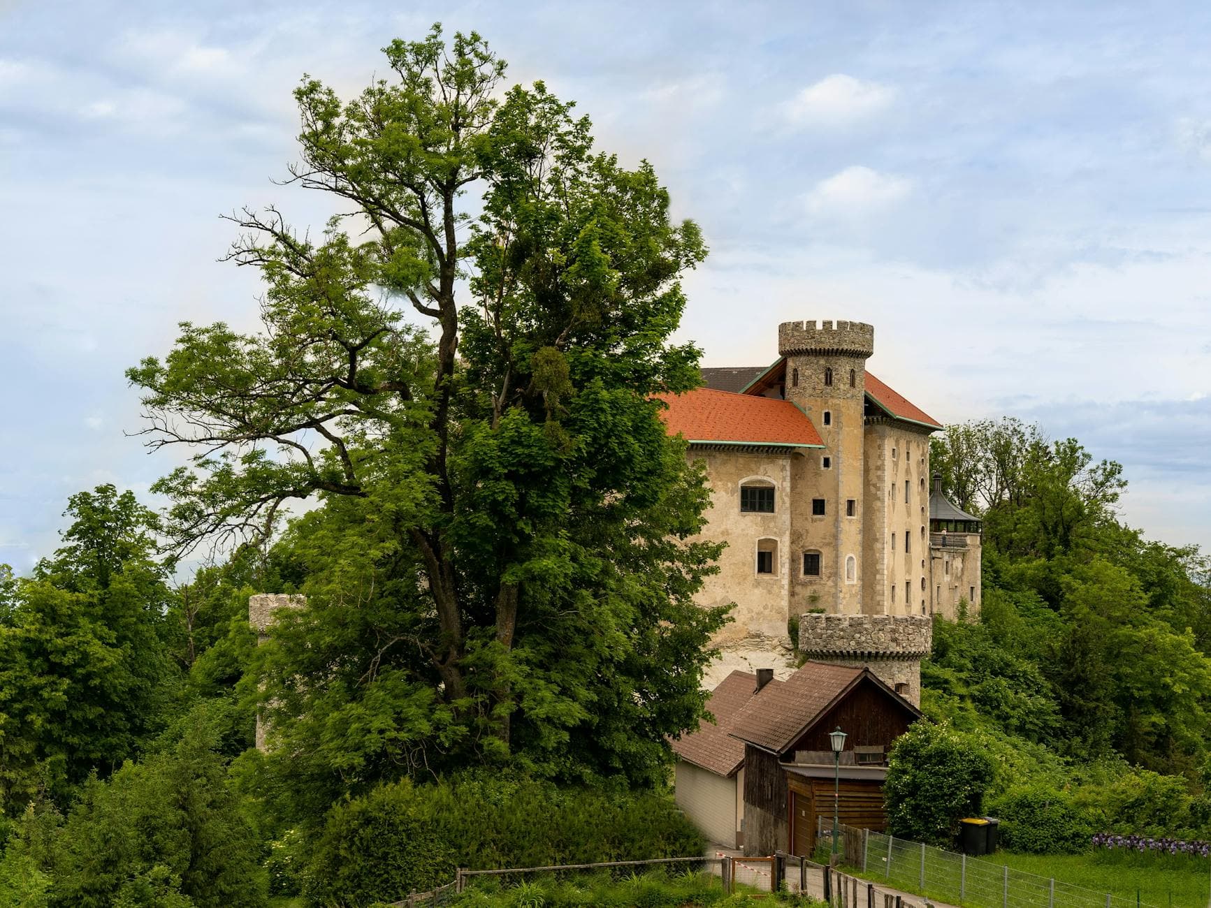 Andauer Weinherbst 2026 6 Weingüter in Andau