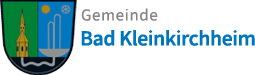 FOKUS EPU – Finanzielle Stärke für Kärntner…