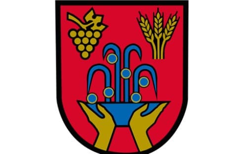 Weihnachtskonzert