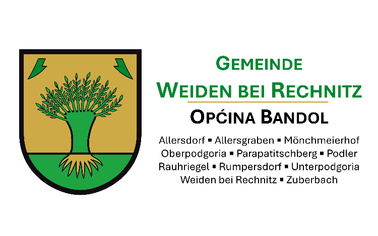 Einladung Gemeinderatssitzung am