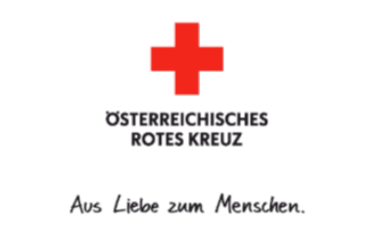Blutspendeaktion - Rotkreuz-Haus Jennersdorf