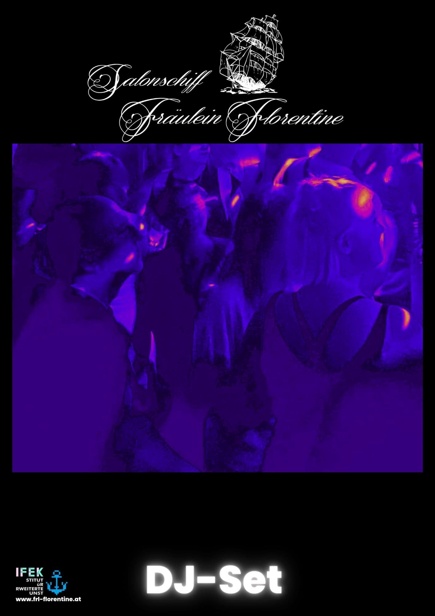 DJ Set