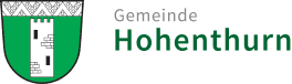 144. Stammtisch für Alle