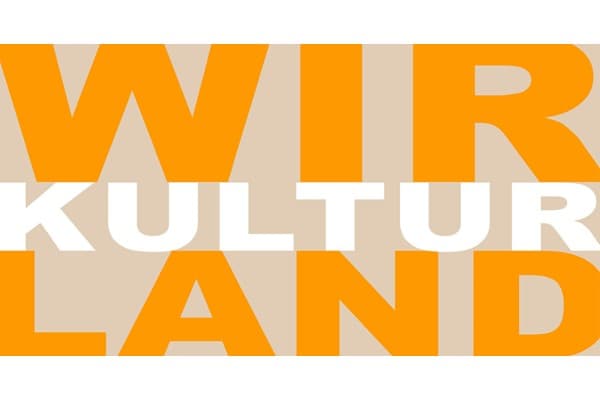 WIR.KULTUR.LAND