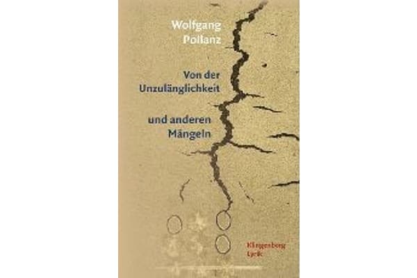 Die Liebe, das Leben, der Tod