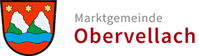 Obervellacher Kirchtag