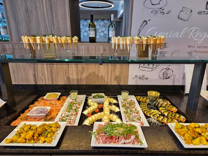 Wildbrunch