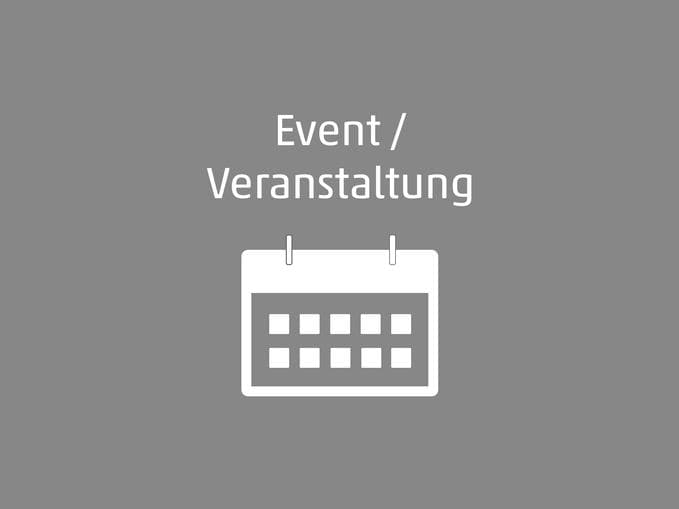 Offener Dartabend - Walser Dart Club