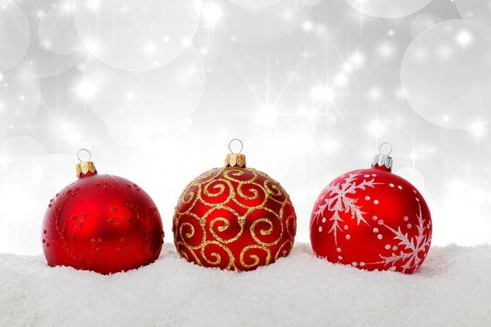 Christmette Kolbnitz