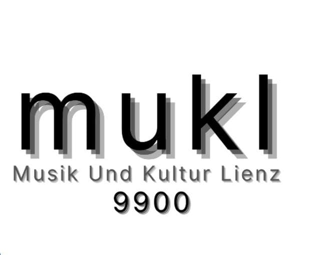 Konzert mit "TA GA DA"