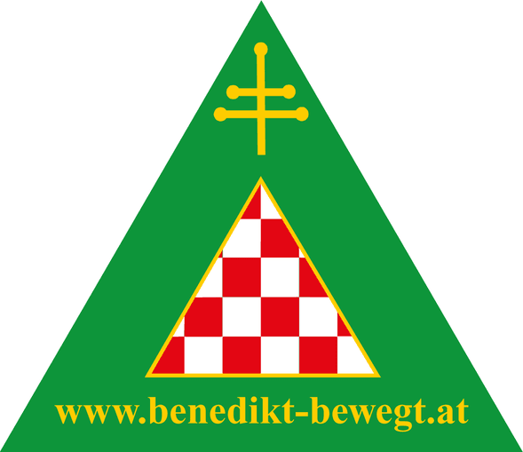 Adventwanderung