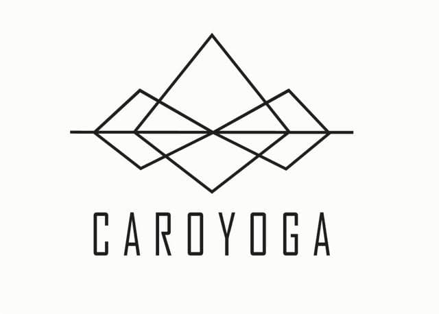 Vinyasa Flow – Strength & Control