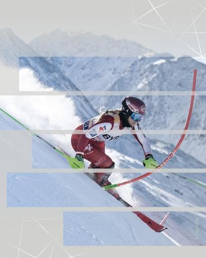 AUDI FIS Skiweltcup Gurgl