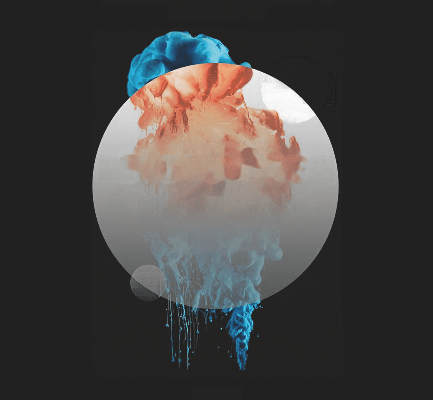 House-Techno Clubbing