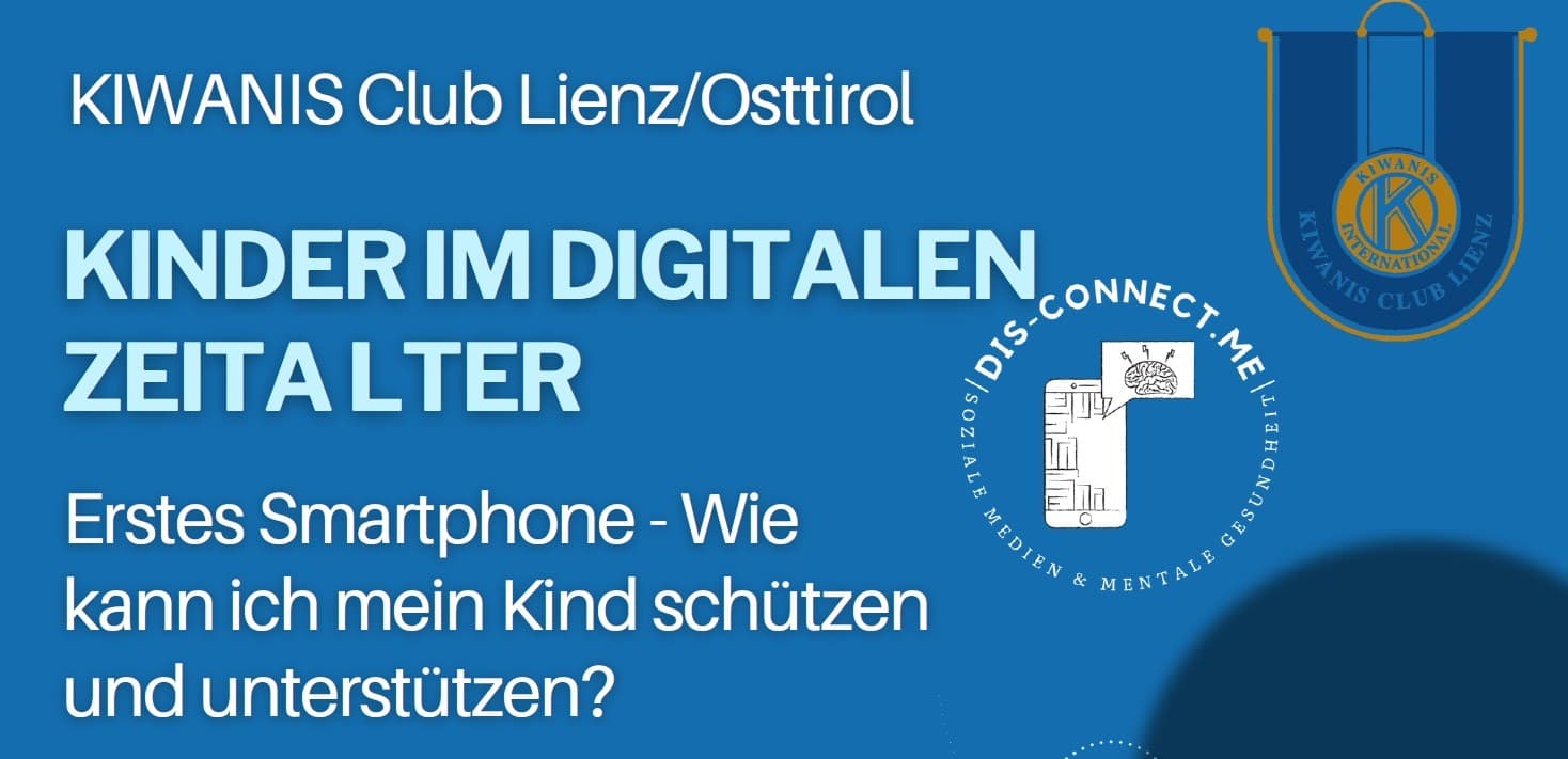 mehr lesen