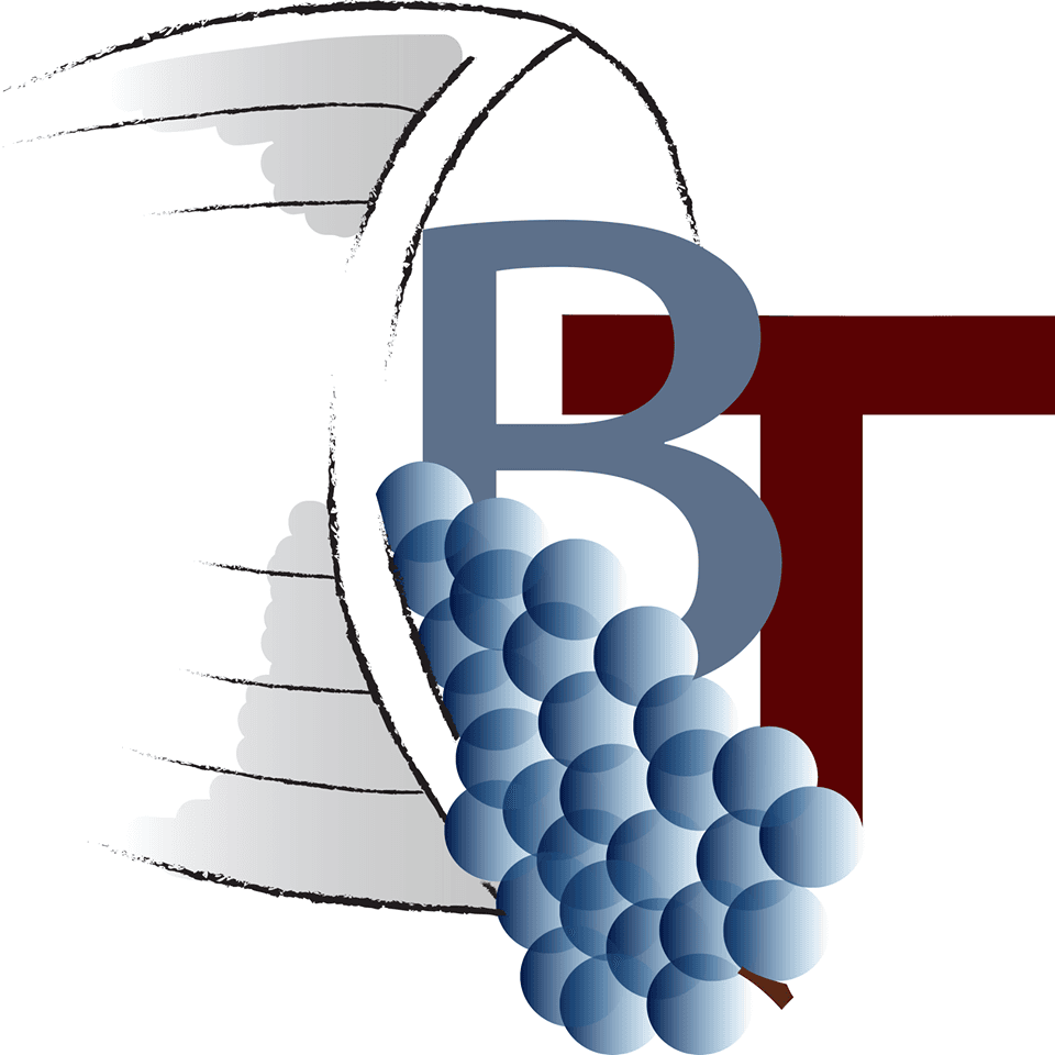 Buschenschank Fam. Tripam
