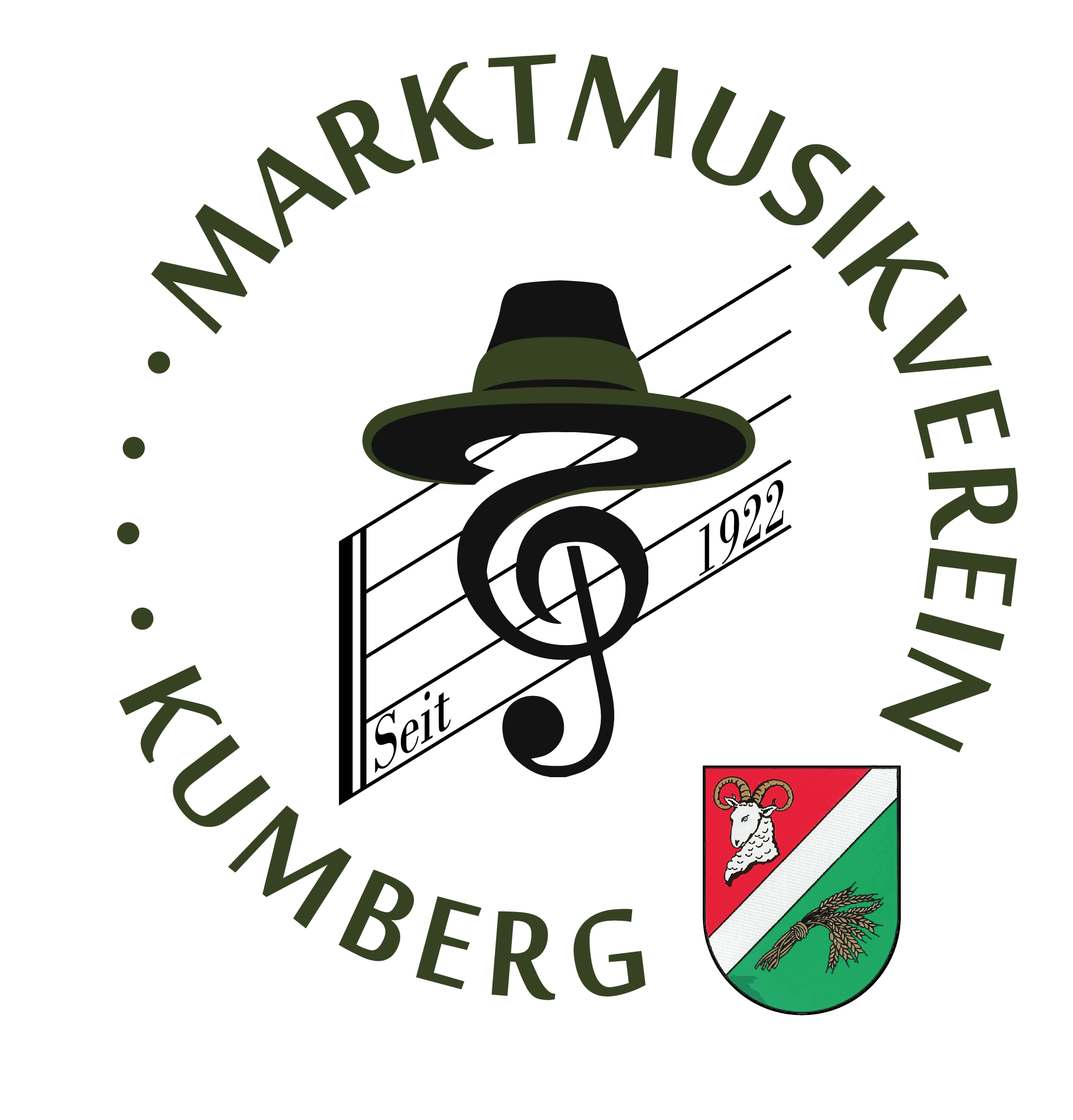 Weihnachts- und Neujahrswunschkonzert