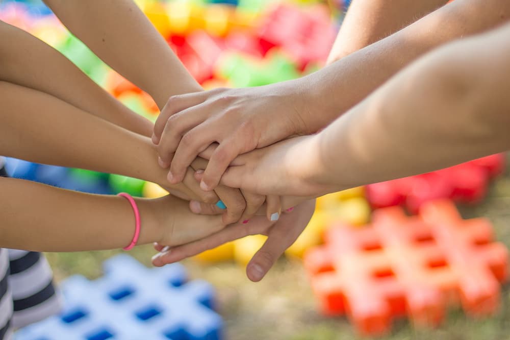 Vital-Pass Kinder & Jugend: Kinder- und Jugendtreff Donawitz