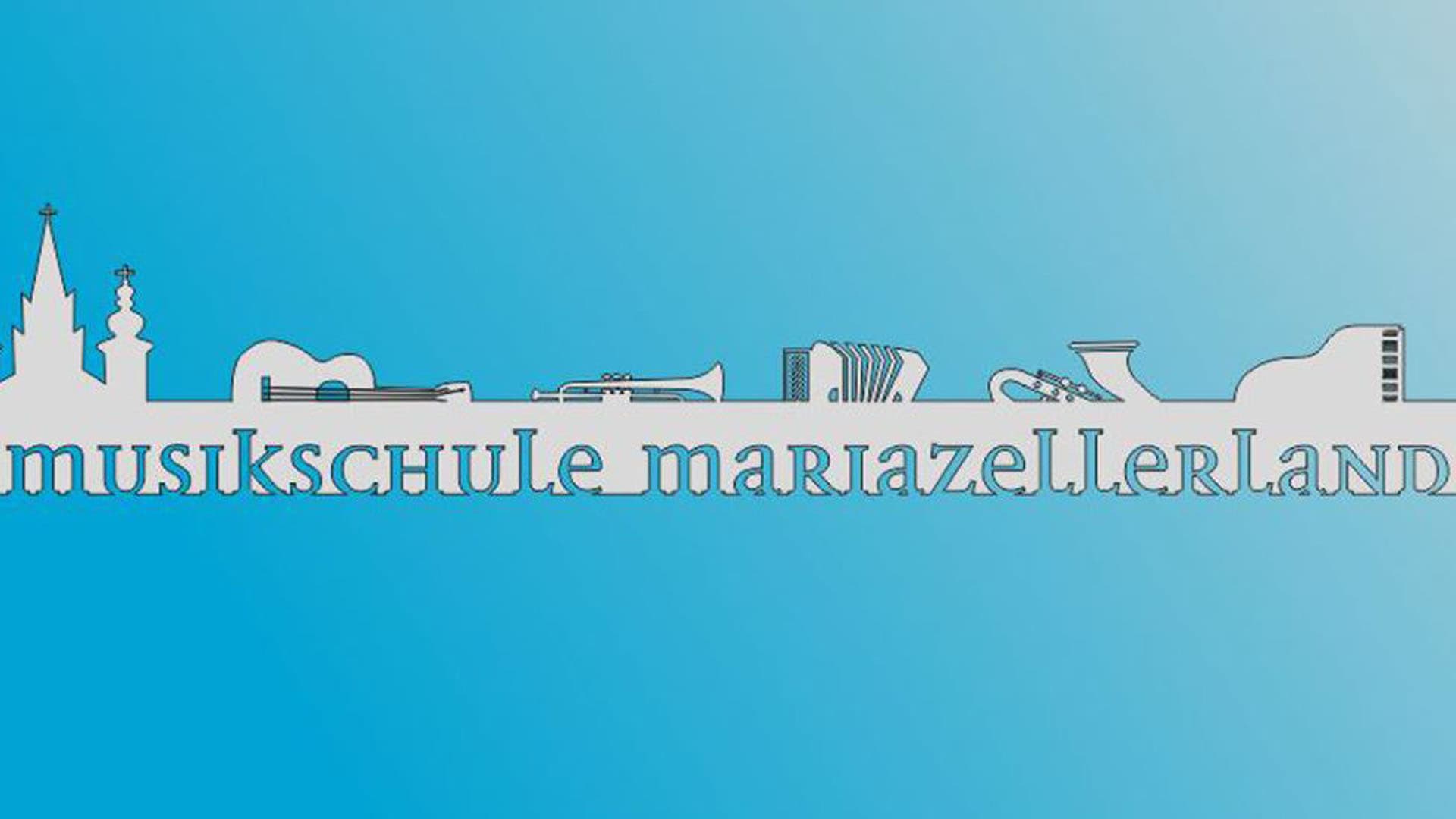 Vorspielstunde der Querflöten- und Klavierklasse
