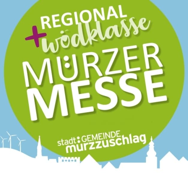 die Mürzer Messe