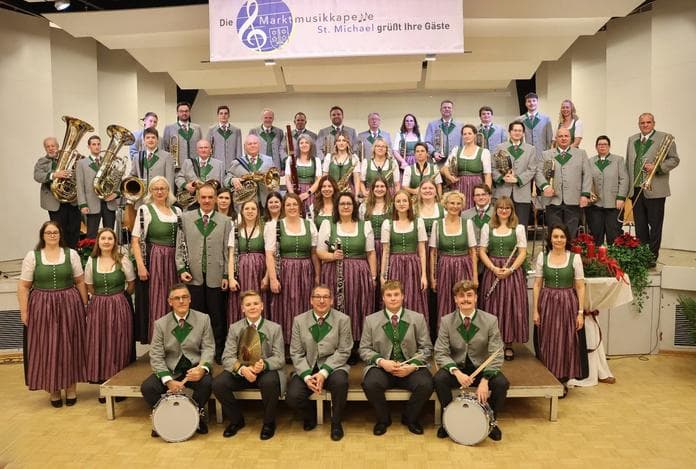Konzert im Advent