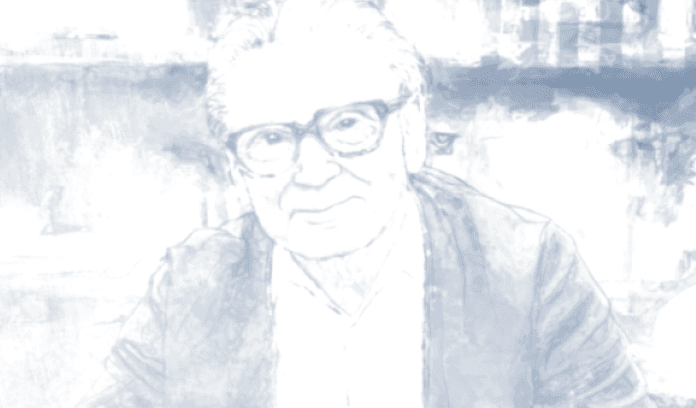 Galakonzert