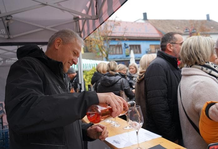 Martinimarkt