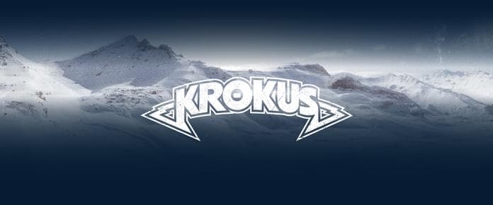 Frühlings-Schneefest Konzert