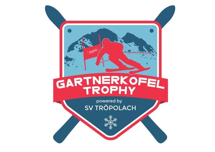 Gartnerkofel Trophy