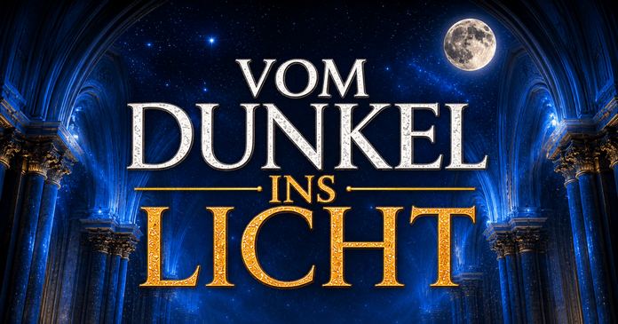 Adventkonzert