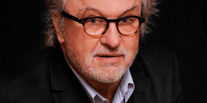 Unseco-Tag der Philosophie mit Gerhard Engelmayr
