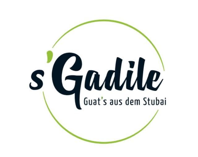 Verkostung & Verkauf im "s´Gadile"