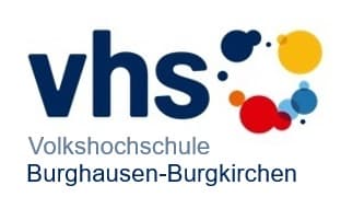 vhs-Gesundheit: Osteoporoseprävention mit Dr. Chourouk Karkoutly-Faller