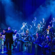 23. Neujahrskonzert - kelagBIGband & special guest