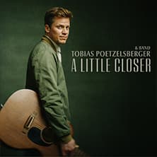Tobias Poetzelsberger
