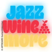 Jazz, Wine & More: Der Festivalabend in Gumpoldskirchen