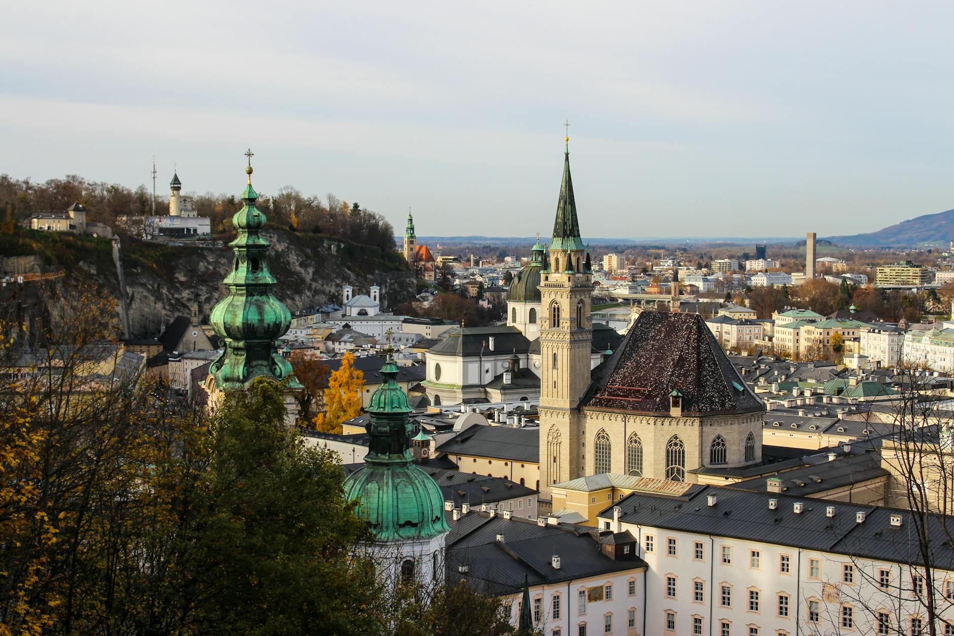 Purzelbaum Eltern-Kind-Gruppe