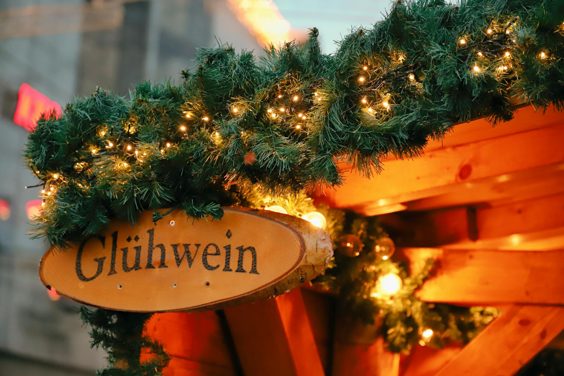 Adventzauber im Bergwerk Knappenberg