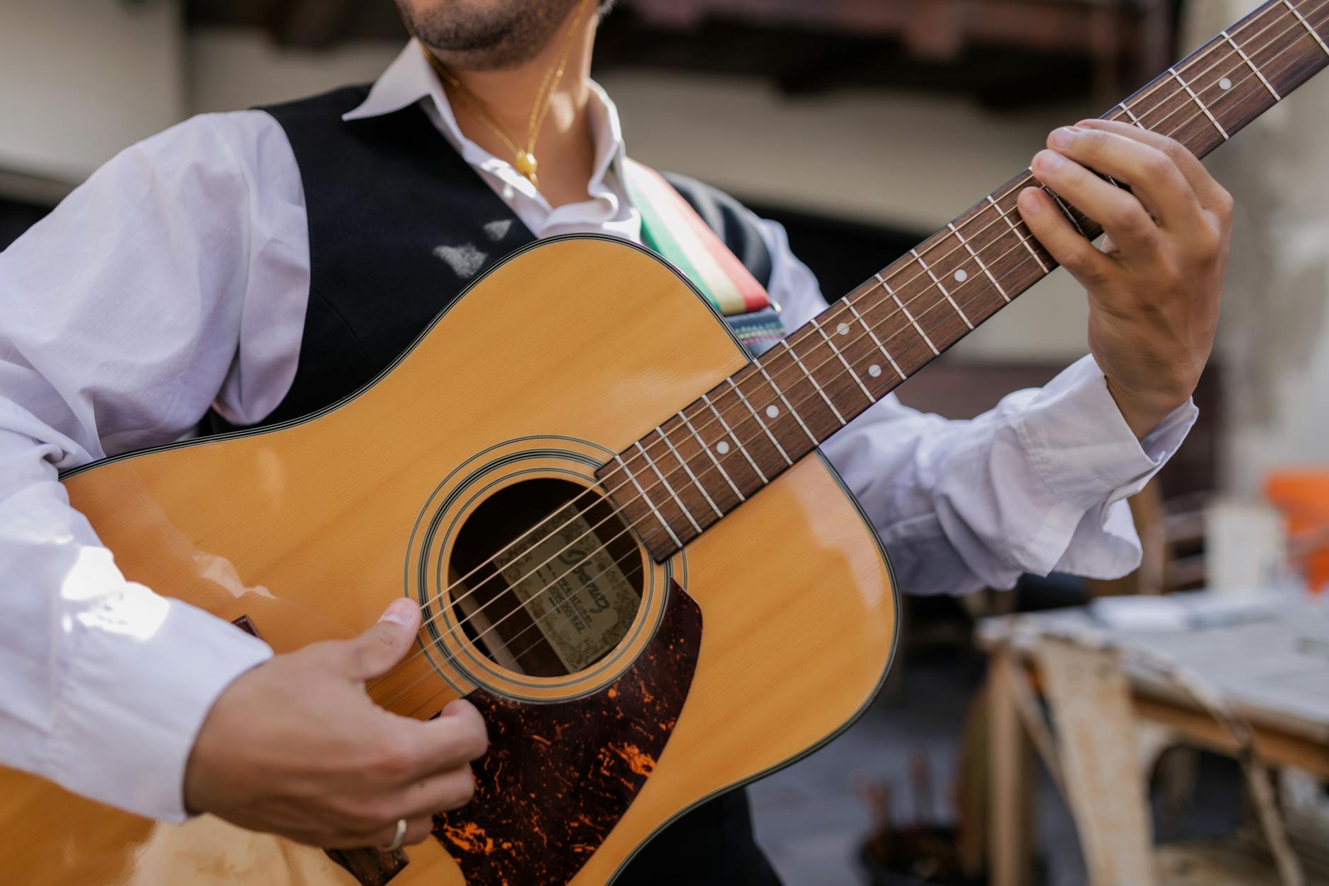Martin Kohlstedt - Kluft - Rosental/Rož Festival