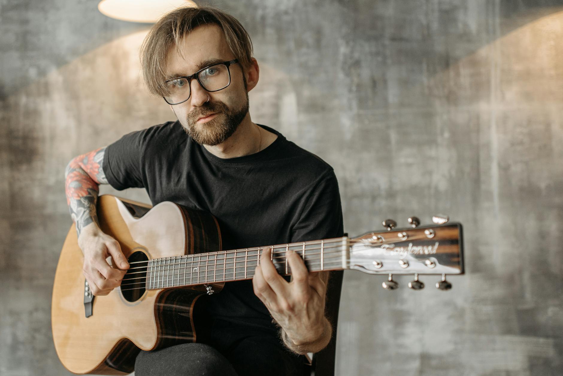 INNtöne Jazzfestival