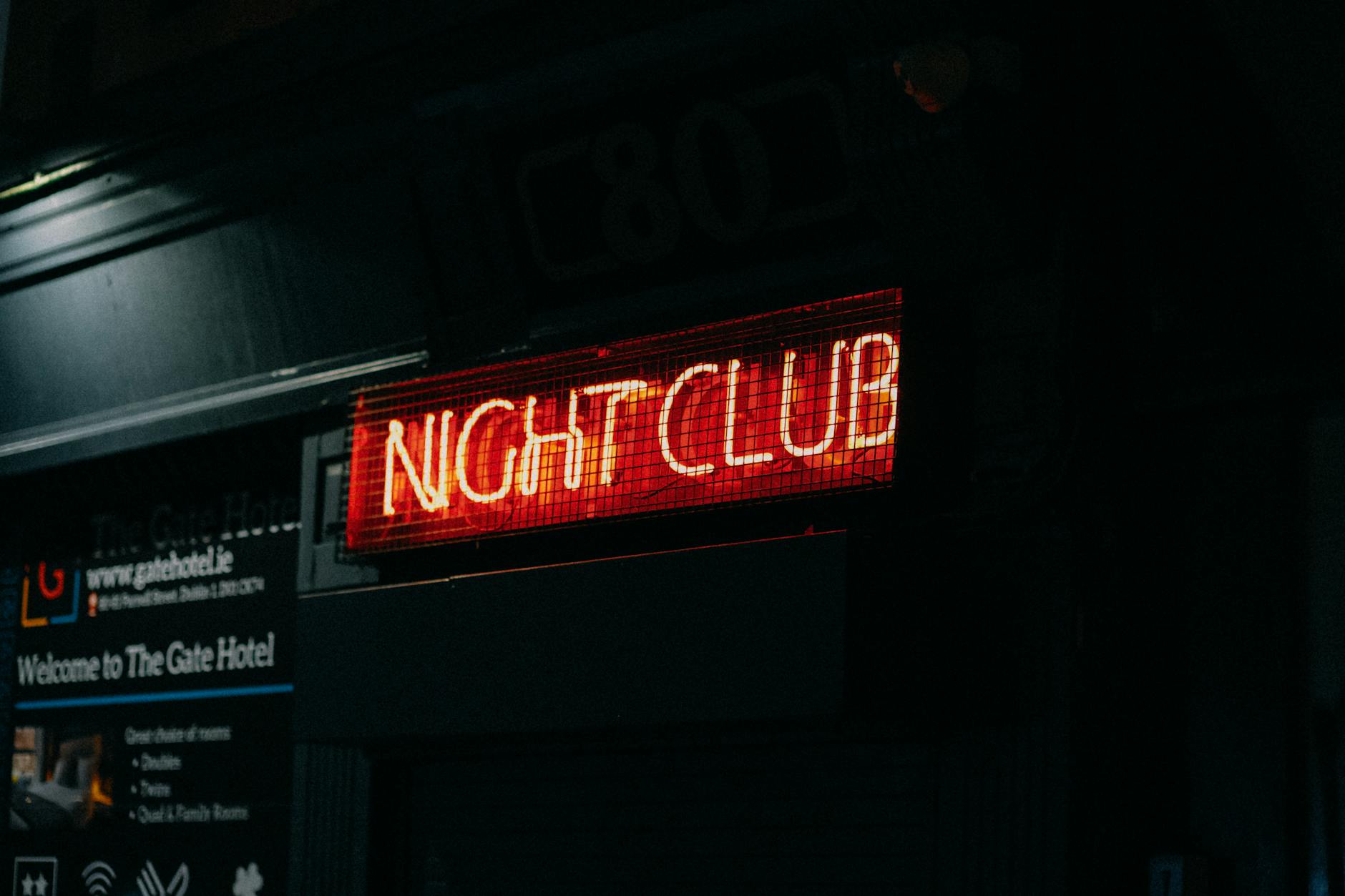 Nachtschicht Revival XXL Groove Coverage