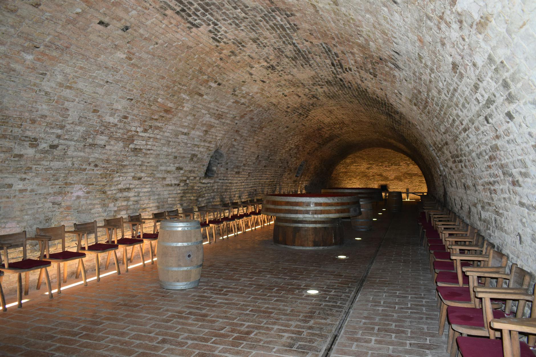 Poysdorfer Winzertour